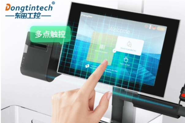 工業平板電腦一體機.png 工業平板電腦一體機.png