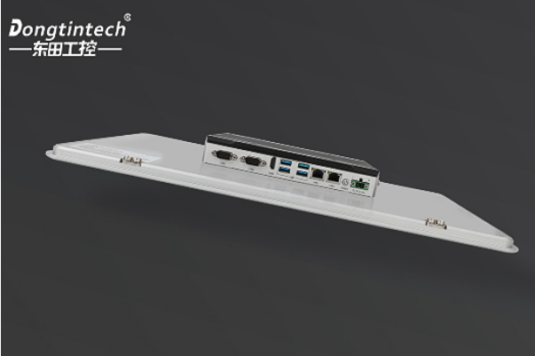 工業平板電腦一體機.png 工業平板電腦一體機.png