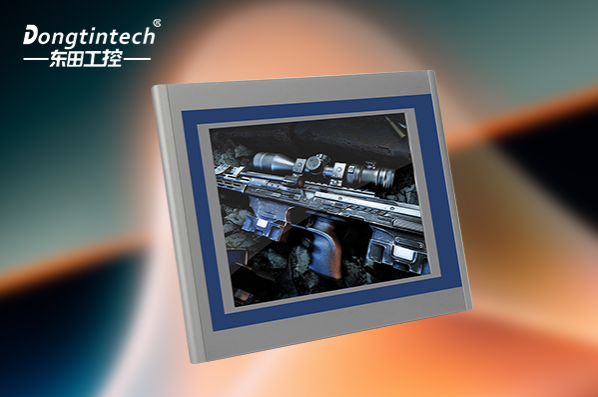 工業平板電腦一體機.png 工業平板電腦一體機.png