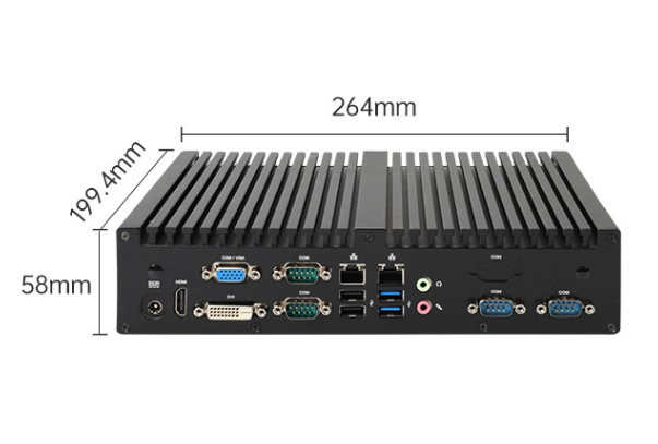 嵌入式工控機尺寸.png