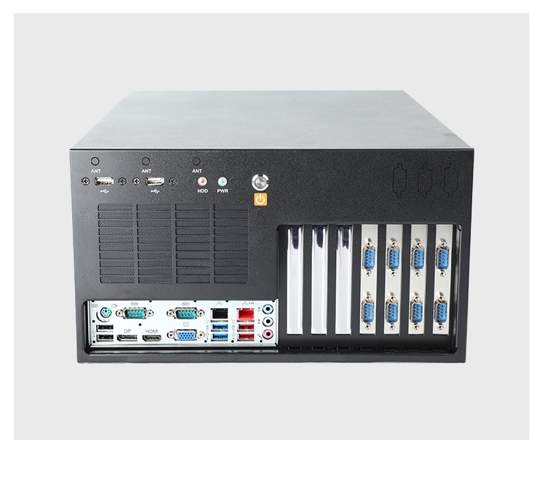 高性能壁掛式工控機,酷睿13代工業電腦,DT-5309-JH610MB1.jpg
