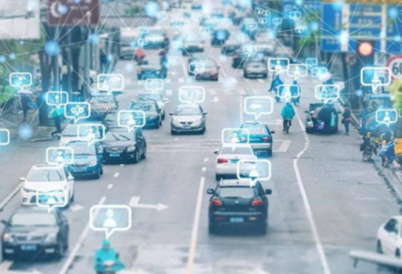 嵌入式工控機應(yīng)用領(lǐng)域.png 嵌入式工控機應(yīng)用領(lǐng)域.png