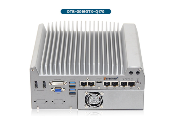 嵌入式工控機.png 嵌入式工控機.png