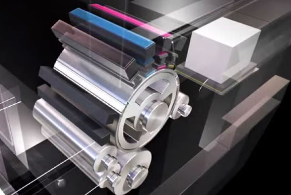 噴墨設備.png 噴墨設備.png