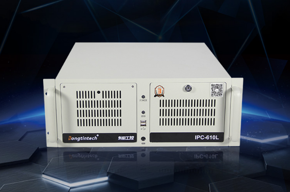 東田4U工控機.png 東田4U工控機.png