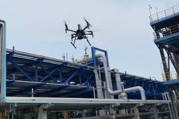 石油管道巡檢.png 石油管道巡檢.png