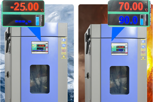 嵌入式工控機(jī)運(yùn)行溫度.png 嵌入式工控機(jī)運(yùn)行溫度.png