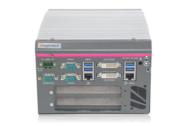 無風扇i7工控機.png 無風扇i7工控機.png