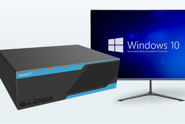 3U工控機操作系統.png 3U工控機操作系統.png