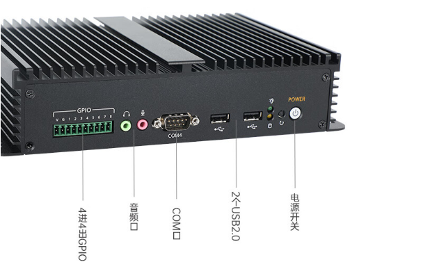 東田嵌入式工控機端口.png 東田嵌入式工控機端口.png