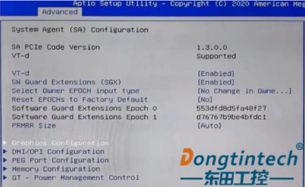 工控機BIOS通用設置.png 工控機BIOS通用設置.png