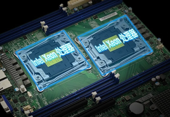 雙CPU主板.png 雙CPU主板.png