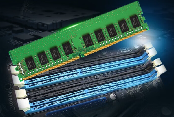 工控機內(nèi)存插槽.png 工控機內(nèi)存插槽.png
