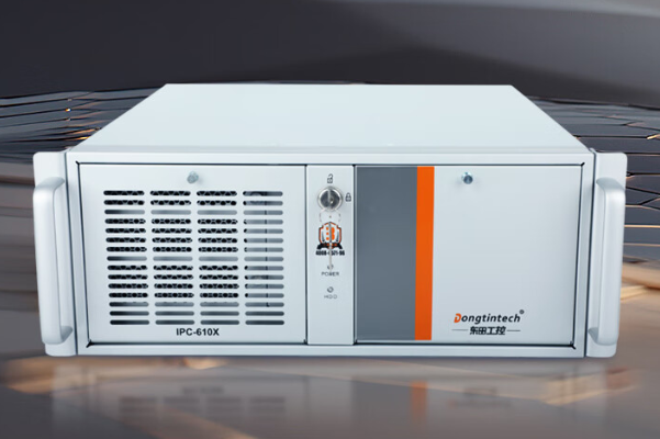 東田4U工控機.png 東田4U工控機.png