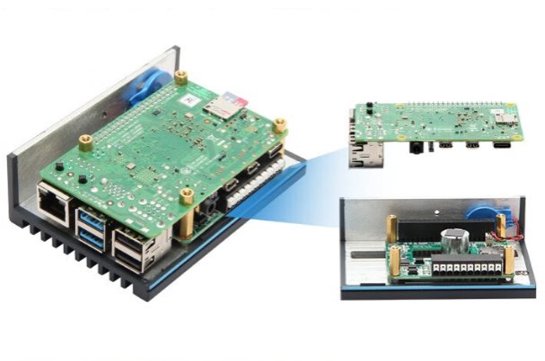 網關工控機內部結構.png 網關工控機內部結構.png