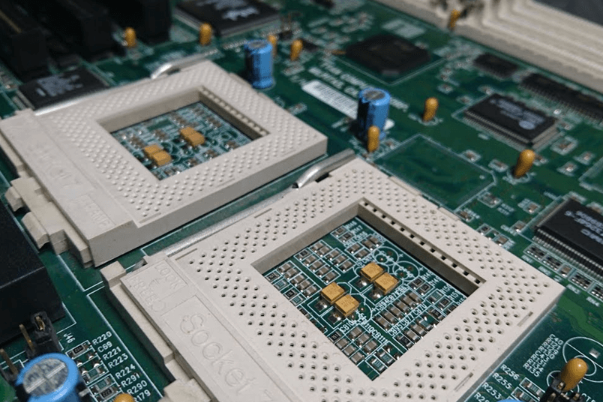 雙核工控機.png 雙核工控機.png