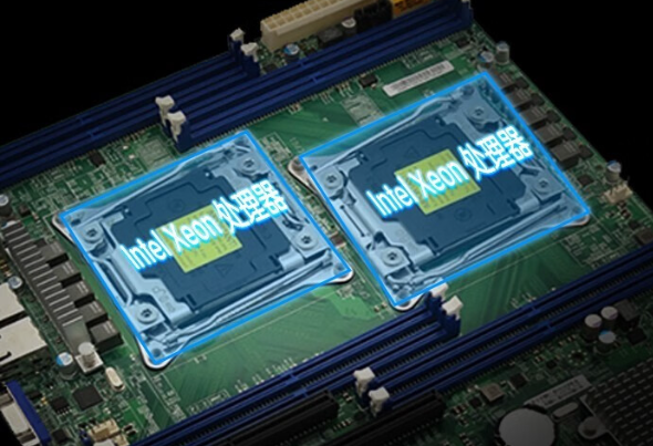 雙至強CPU工控機.png 雙至強CPU工控機.png