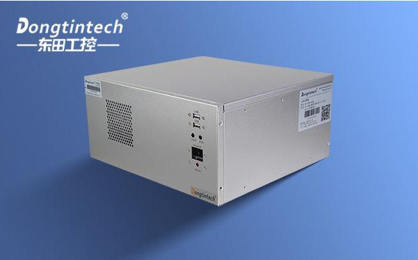 掛式工控機.png 掛式工控機.png