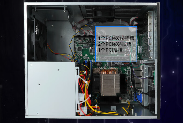 掛式工控機擴展插槽.png 掛式工控機擴展插槽.png