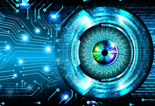 機器人視覺系統.png 機器人視覺系統.png