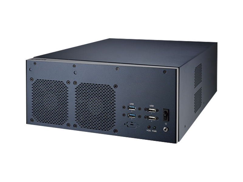 研華嵌入式工控機,酷睿13代高性能工業電腦,EPC-B3588