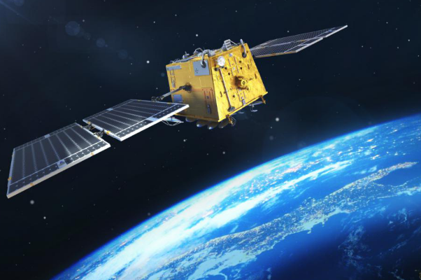 通信衛星.png