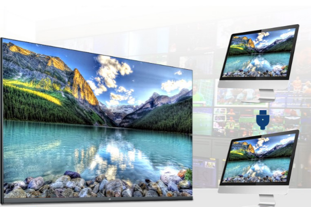 4U工控機顯示.png 4U工控機顯示.png