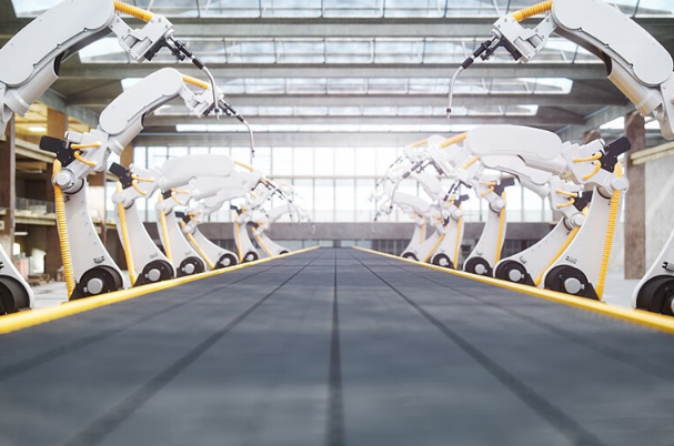 工業自動化.png 工業自動化.png