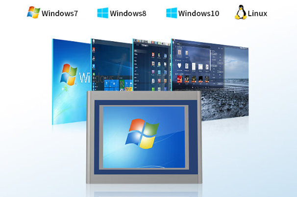 車載作業平板操作系統.png 車載作業平板操作系統.png