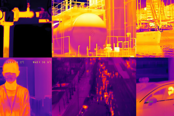 熱成像系統.png