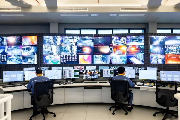 警務安防.png 警務安防.png