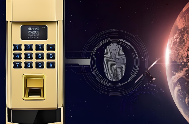 報警器.png 報警器.png