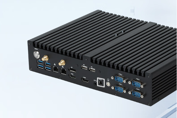 東田嵌入式工控機產品.png 東田嵌入式工控機產品.png