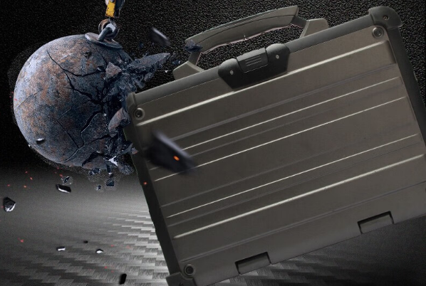 三防筆記本電腦防護.png 三防筆記本電腦防護.png