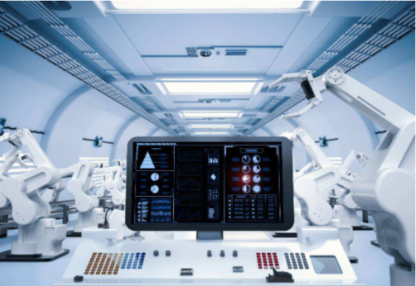 智能制造生產線.png 智能制造生產線.png