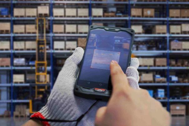 倉庫盤點手持終端.png 倉庫盤點手持終端.png