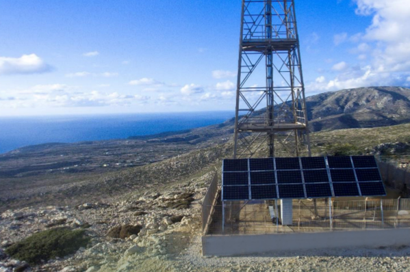 能源采集站點.png 能源采集站點.png