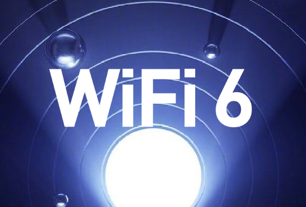 三防筆記本電腦通訊.png 三防筆記本電腦通訊.png