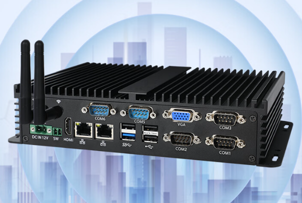 東田帶WIFI的嵌入式主機.png 東田帶WIFI的嵌入式主機.png