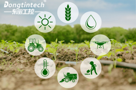 東田工控機(jī).png 東田工控機(jī).png