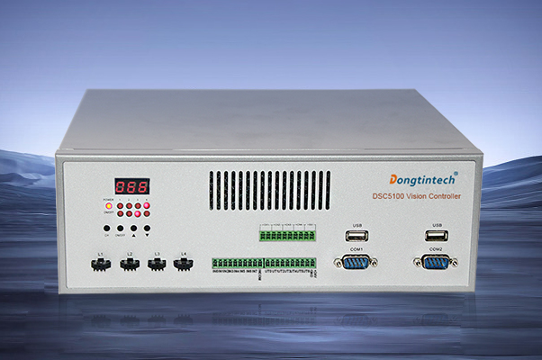 東田桌面式工控機.png 東田桌面式工控機.png