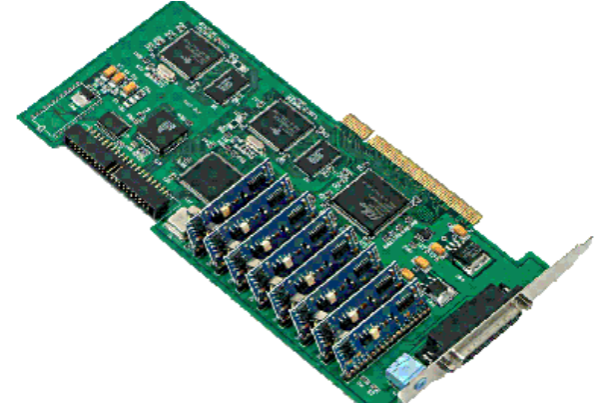 東田工控機板卡.png 東田工控機板卡.png