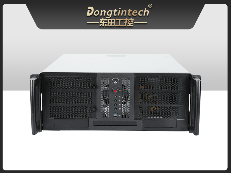 4U服務器工業電腦,工控機生產廠商,DT-900-SC621MA