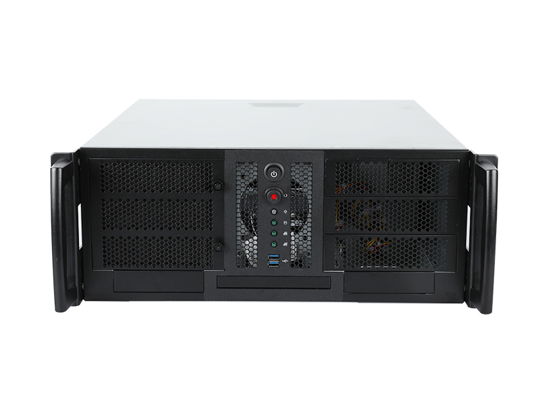 4U服務器工業電腦,工控機生產廠商,DT-900-SC621MA