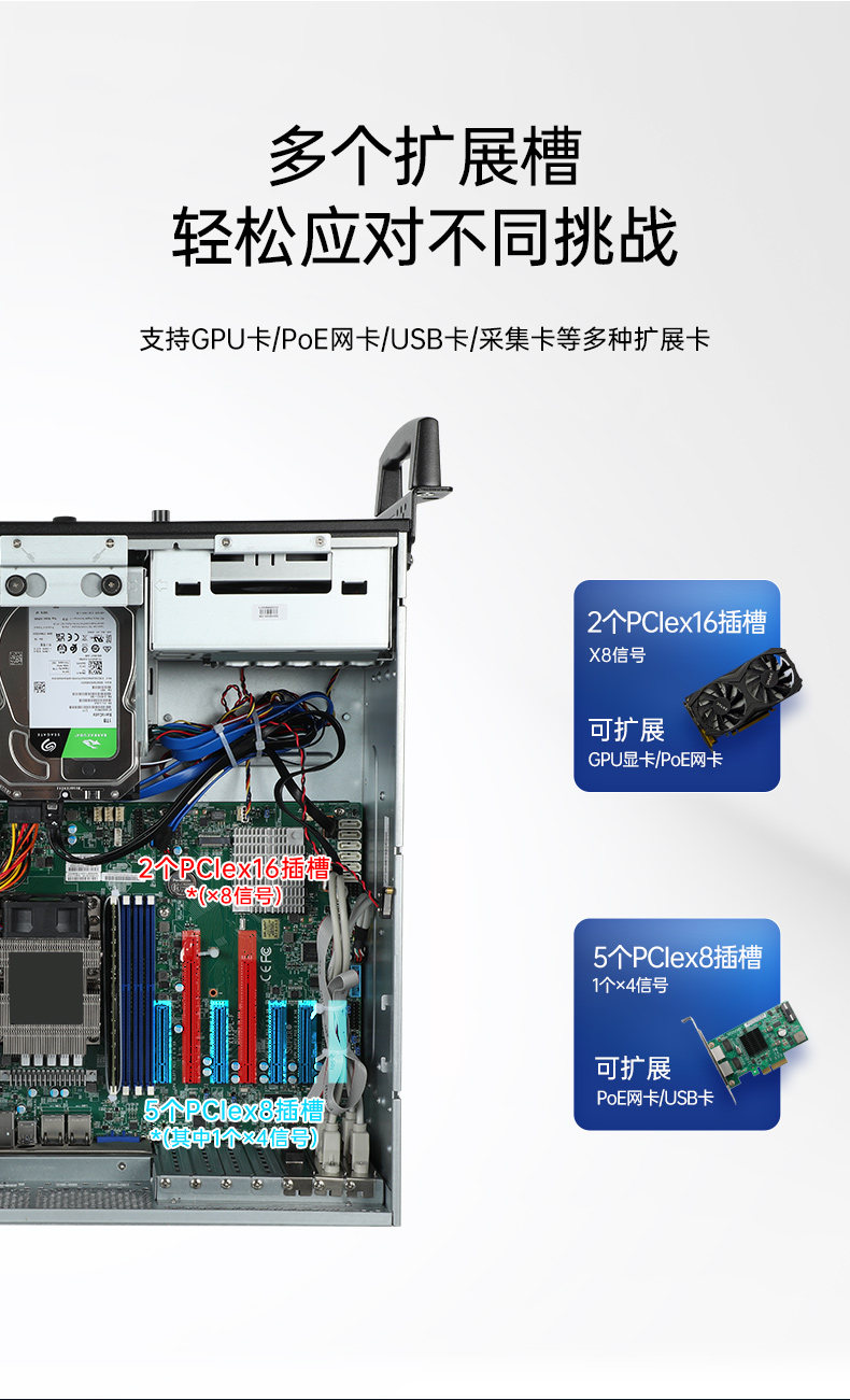 2U服務器工控機,工業控制電腦,DT-26508-SC621MA.jpg
