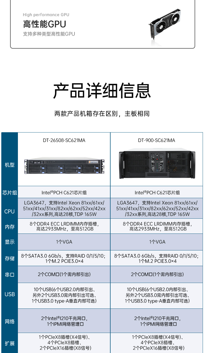 2U服務器工控機,工業控制電腦,DT-26508-SC621MA.jpg