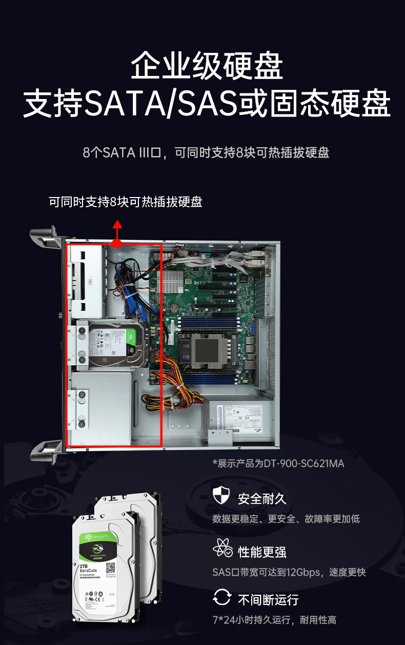 2U服務器工控機,工業控制電腦,DT-26508-SC621MA.jpg