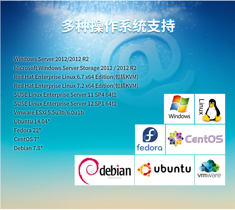 服務器工控機,Intel Xeon Scalable-SP CPU工業電腦主機,DT-910-SC621MZ.jpg