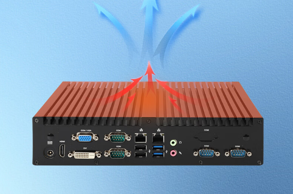 工控機散熱設計.png 工控機散熱設計.png