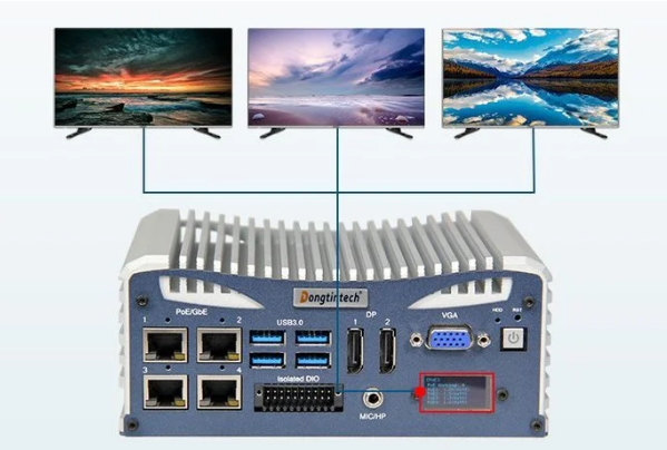 嵌入式工控機三屏顯示.png 嵌入式工控機三屏顯示.png